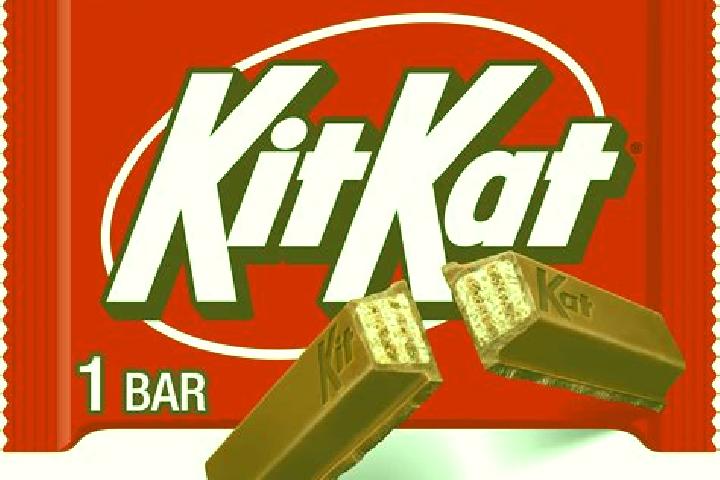 escort Kirkat