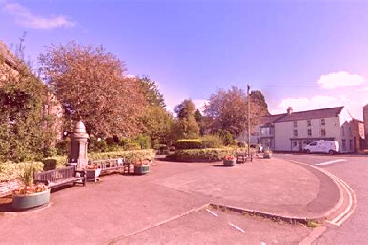 escort Kirkby Stephen
