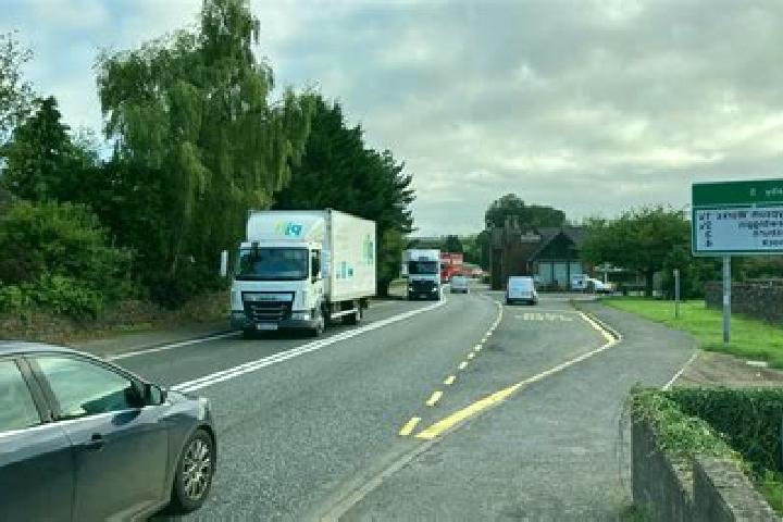 escort Kirkby Thore