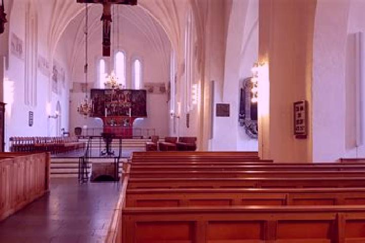 escort Kirke Eskilstrup