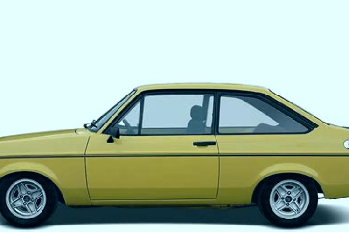 escort Kirkebygda