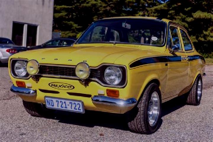 escort Kirkgecit