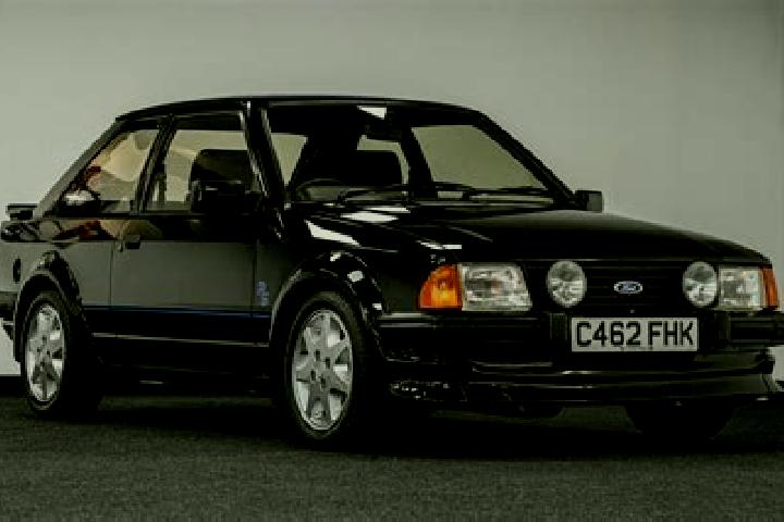 escort Kirkham