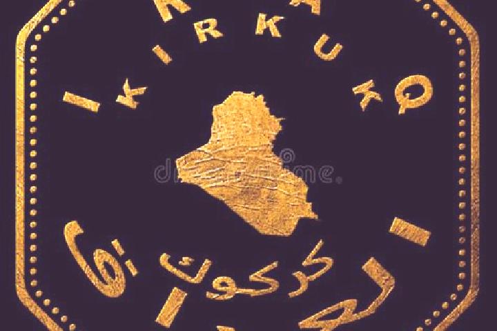 escort Kirkuk