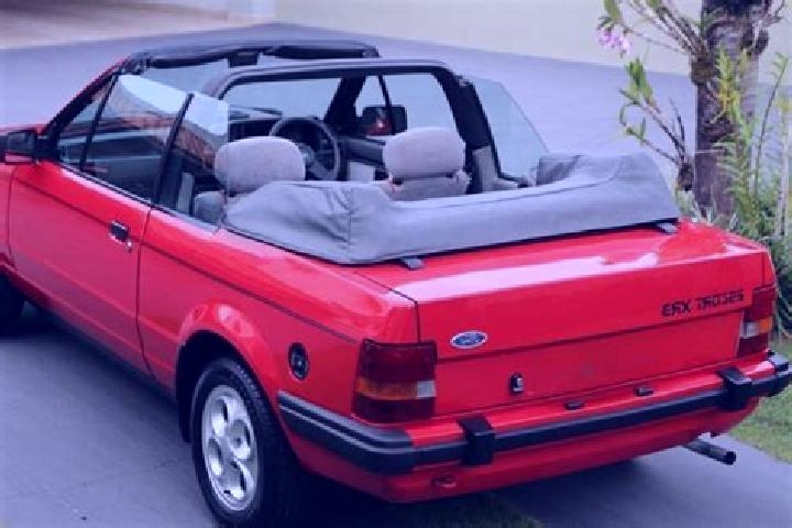 escort Kirmizikoeprue