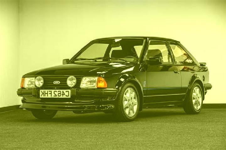 escort Kirn