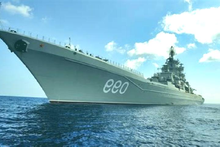 escort Kirov