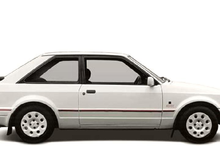 escort Kirove