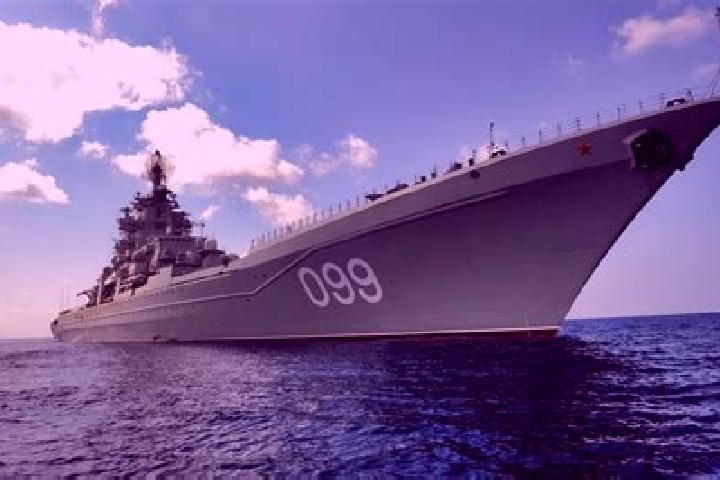 escort Kirovo-Chepetsk