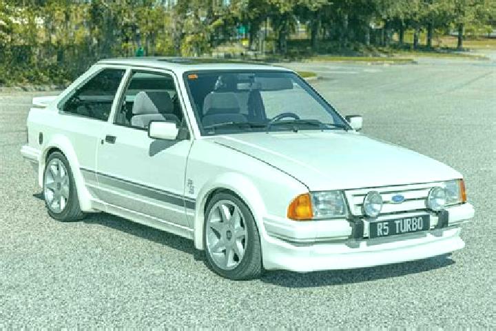 escort Kirsbach