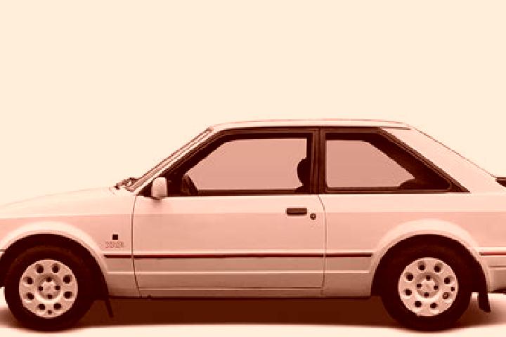 escort Kirton