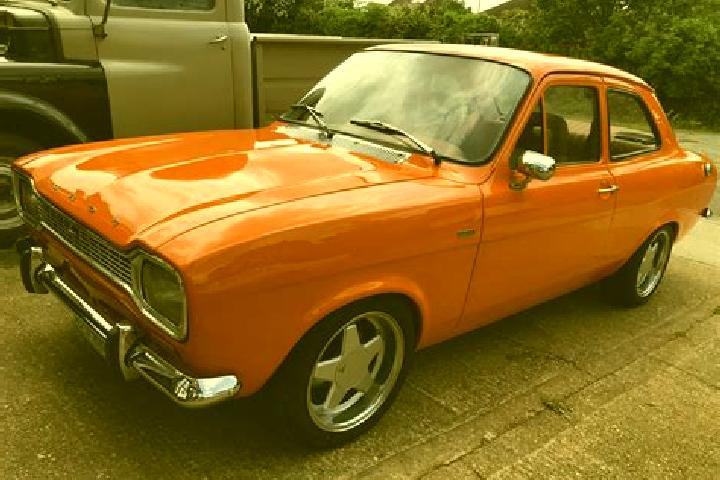 escort Kisac