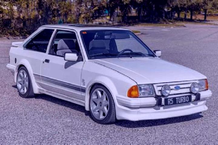 escort Kisber