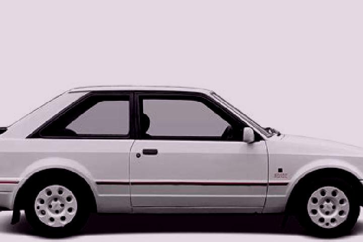 escort Kisesa