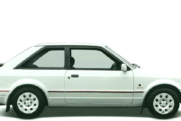 escort Kisfalud