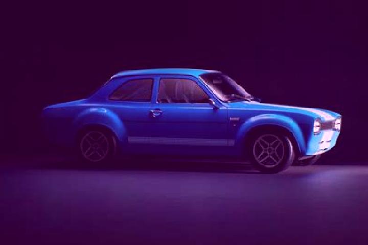 escort Kishapu