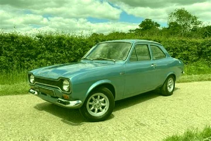 escort Kishcha