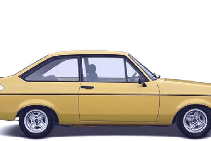 escort Kishiwada