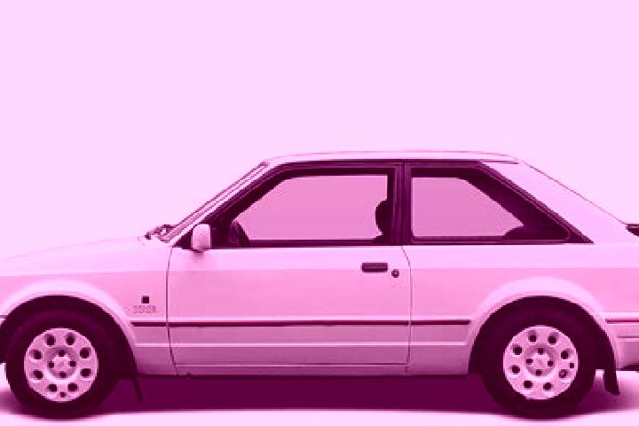 escort Kishkenekol