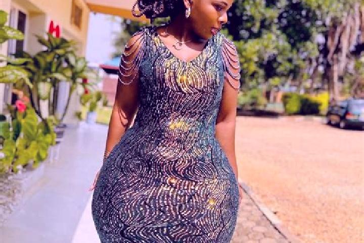 escort Kisii