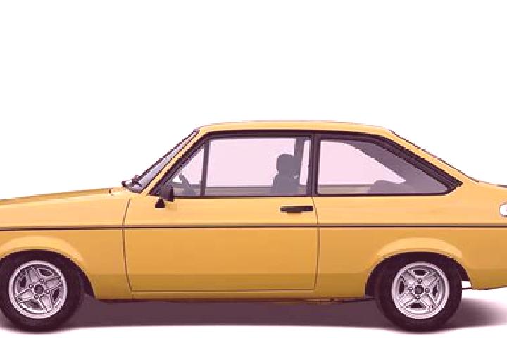 escort Kisko