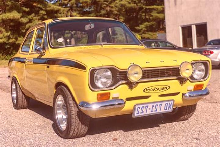 escort Kiskoros