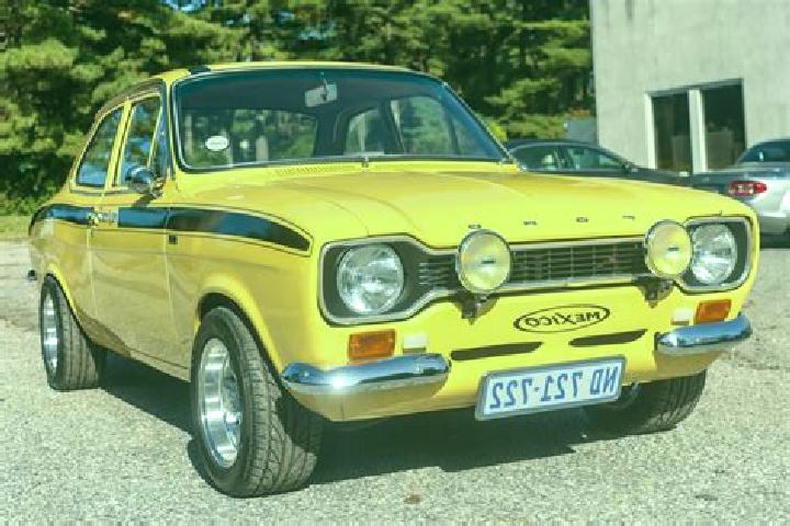 escort Kiskunfelegyhaza