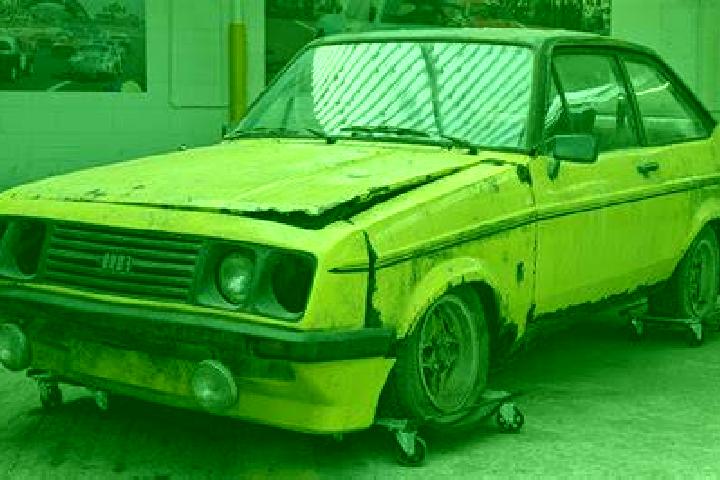 escort Kiskunlachaza