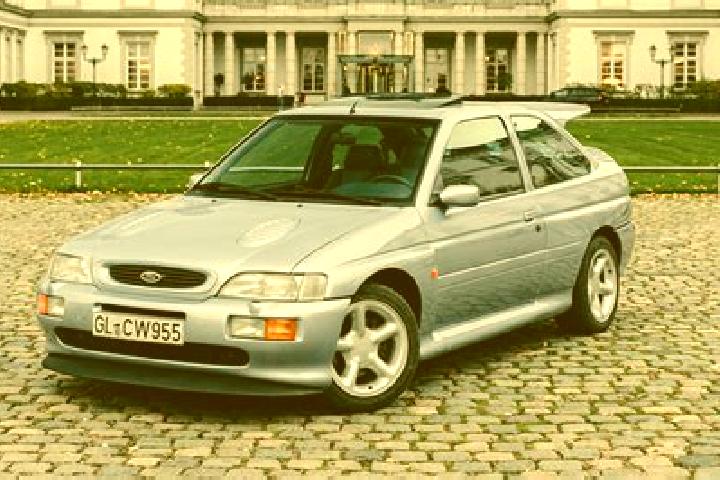 escort Kissanmaa