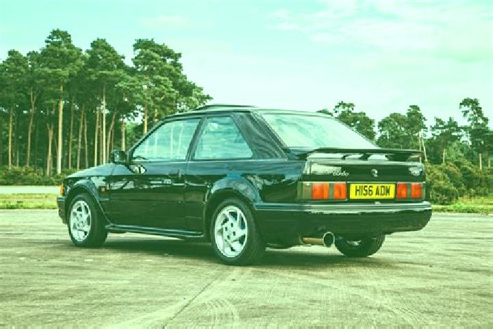 escort Kisselbach