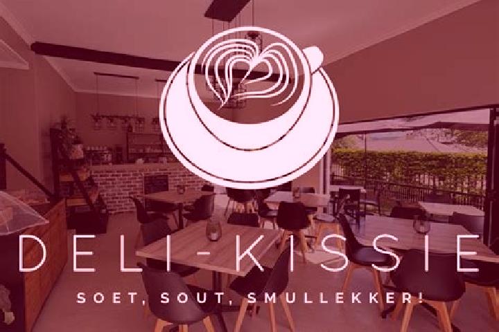 escort Kissie Malekro