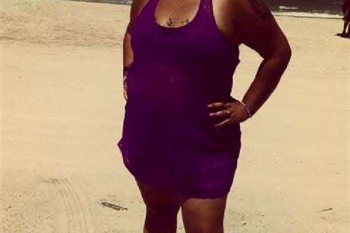 escort Kissimmee