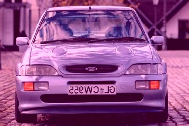 escort Kissonerga