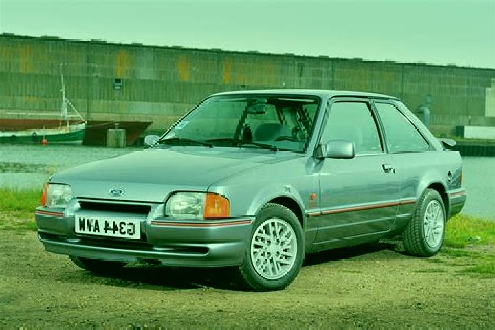 escort Kista