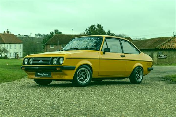 escort Kistanje