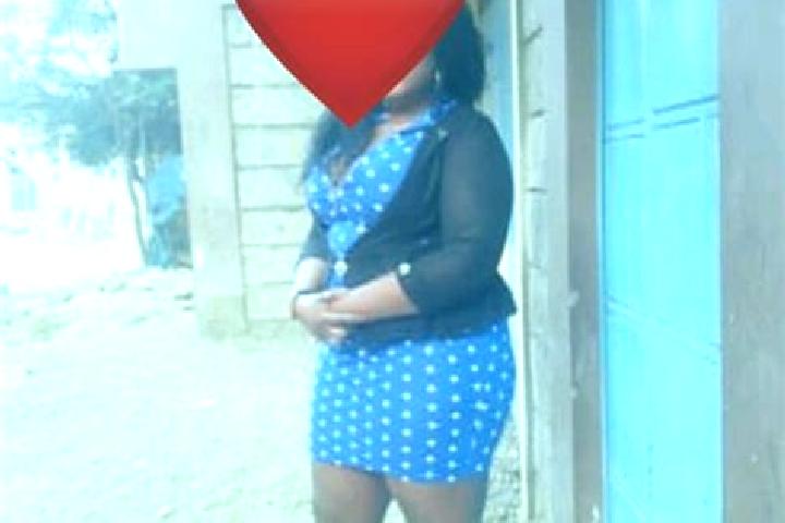 escort Kisumu