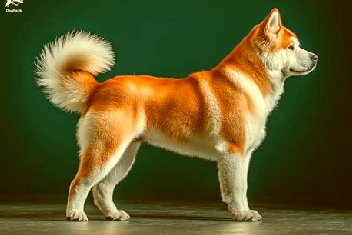 escort Kita-Akita