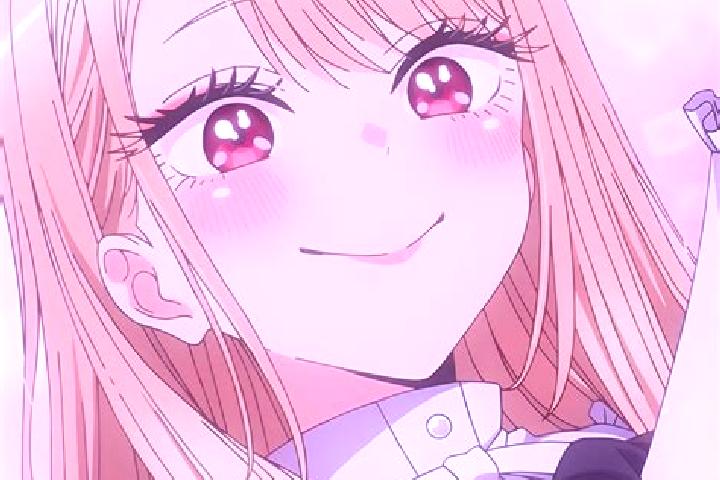 escort Kitagawa
