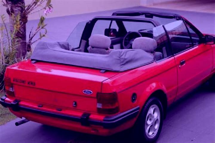 escort Kitahiroshima
