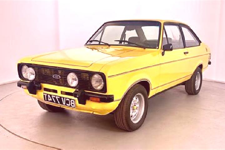 escort Kitangari