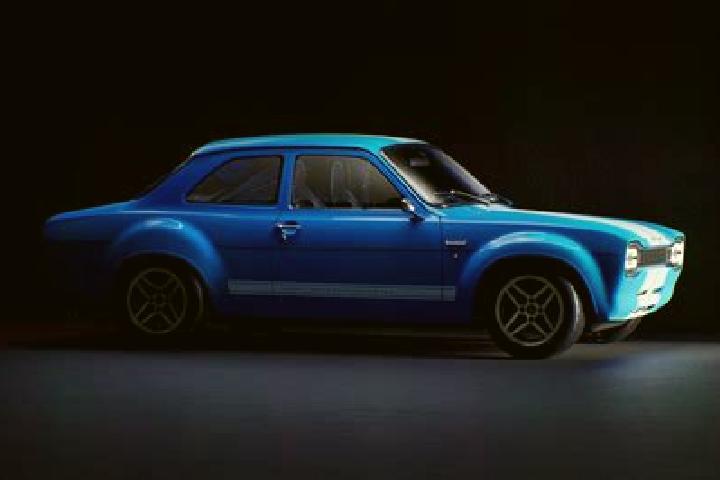 escort Kitaogawara
