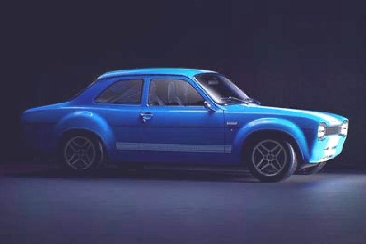 escort Kitasugama