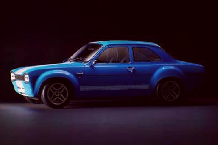 escort Kitee