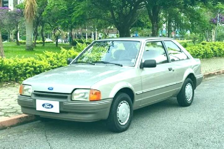 escort Kithii