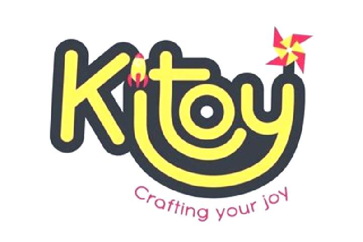 escort Kitoy