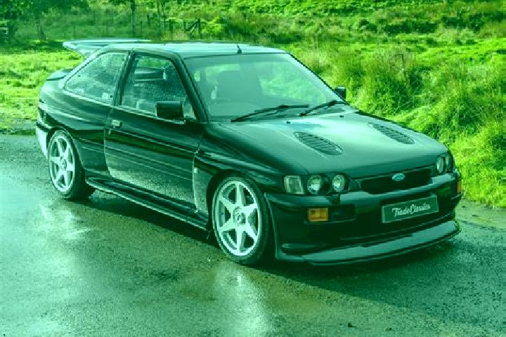 escort Kitsi