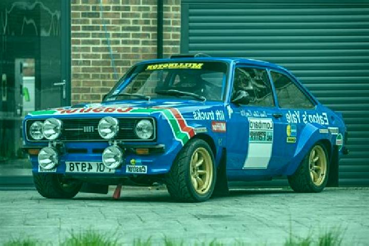 escort Kitskensberg