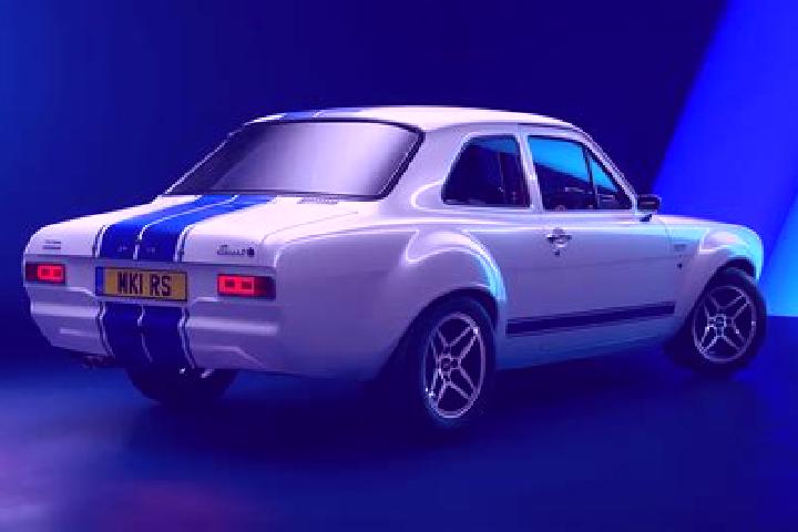 escort Kituku