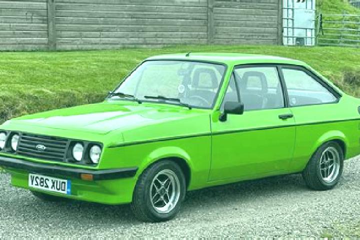 escort Kitzingen