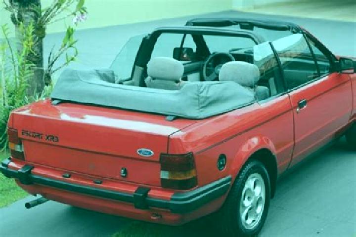 escort Kiuola